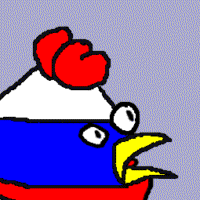 jlFrGMnW.жипег