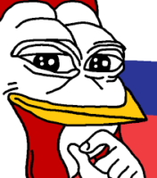 ocquldzq.жипег
