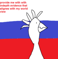 xxnw4w4y.жипег