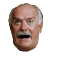 420x430
