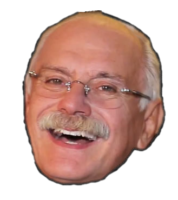 329x370