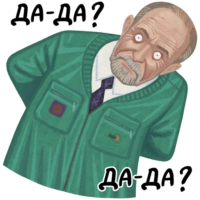 10p47X1q.жипег