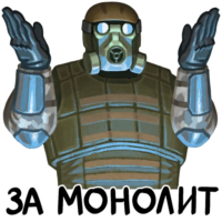 ApkfPXiZ.жипег