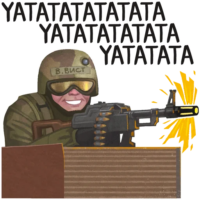 HeNiQQQ9.жипег