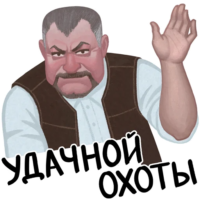 bPdKeHzj.жипег