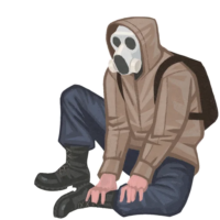c0GBBFi3.жипег