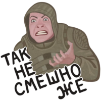 jQ4JsByq.жипег