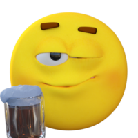 12NLxeRo.жипег