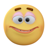 AjqRsxUI.жипег