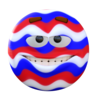 NCVwVgzB.жипег