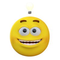 OgMomwmK.жипег