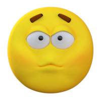ZSFPwMxf.жипег