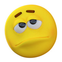 fH2YIy7l.жипег