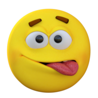 oH14nuoN.жипег