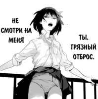 J2zrc0F3.жипег