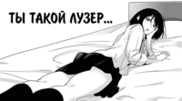 JxSpPPnN.жипег