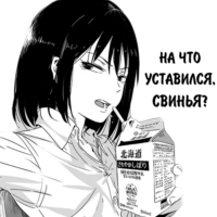 mQXu5yO0.жипег