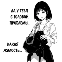 512x512