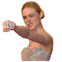 2pzLjhiG.жипег