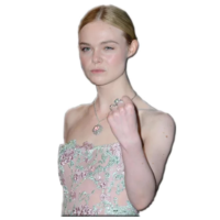 9nI4y4r2.жипег