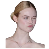 FZJFFXhc.жипег