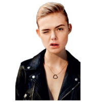 IjPXxtaG.жипег