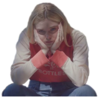 OFoO5Tye.жипег