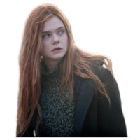 PBIVuLUN.жипег