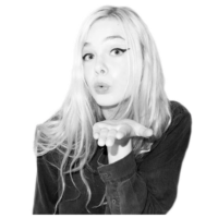 QYTI18sh.жипег