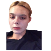 YIerzhrH.жипег