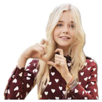 bEfjiBBJ.жипег