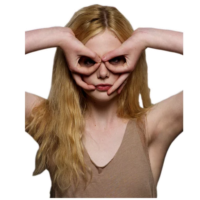 cka4F1DP.жипег