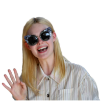 hmyTsEBM.жипег