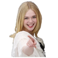 rl9HIotN.жипег