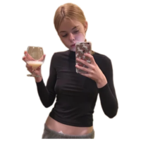 rq3dai7r.жипег