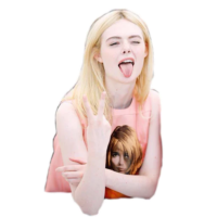 sEZjabdv.жипег