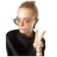 vwzxjD1U.жипег