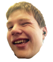 393x462