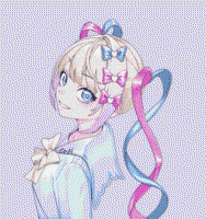 MCMvaS9h.жипег