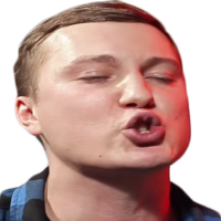 512x512