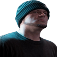 512x512