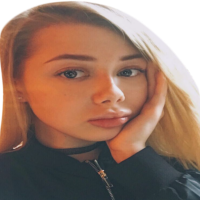 512x512
