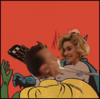 39glsIge.жипег