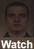 69sY8lJB.жипег