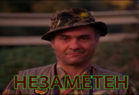 w66h2XtT.жипег