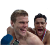 512x512