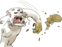 qIJIQL4h.жипег