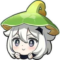 340x340