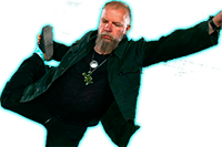 68BHsqKG.жипег