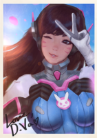 362x512